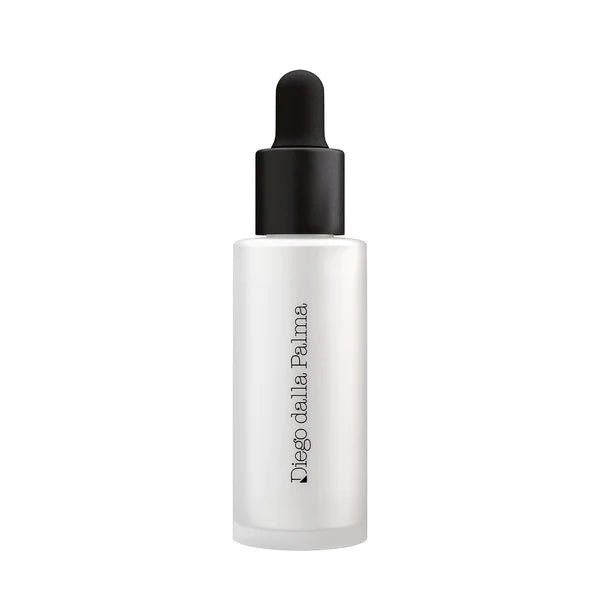 DIEGO DELLA PALMA SKINGLOW PRIMER SPF20 BASE ILLUMINANTE TESTER - Profumo Web