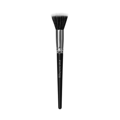 Diego Della Palma Pennello Fondotinta Stippling Brush - Profumo Web