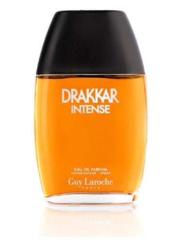 Drakkar Intense di Guy Laroche da uomo 100ML TESTER - Profumo Web