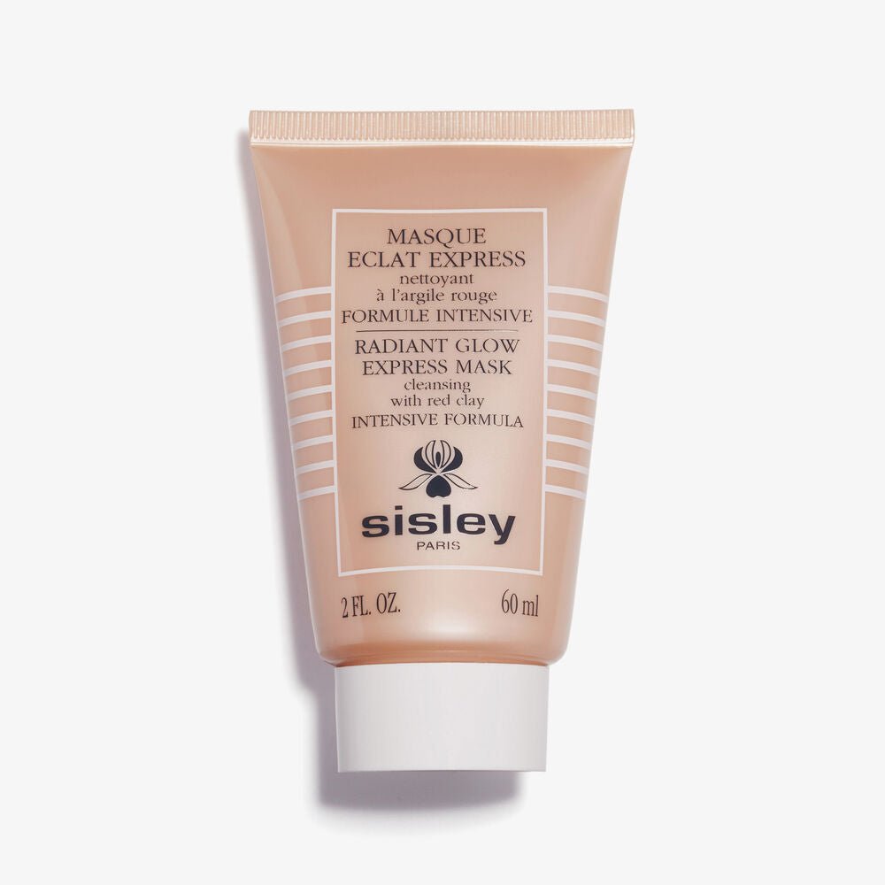SISLEY MASQUE ECLAT EXPRESS 60ML TESTER - Profumo Web