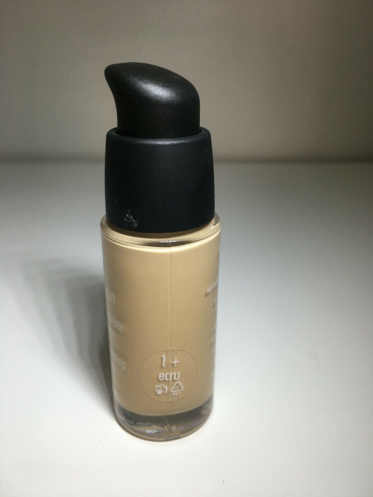 Sisley Phyto Teint Ultra Eclat 14ml TESTER - Profumo Web