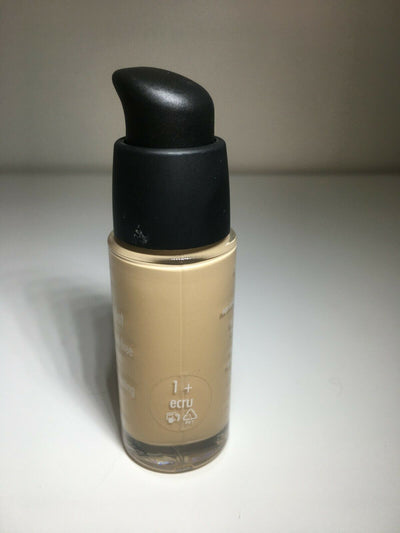 Sisley Phyto Teint Ultra Eclat 14ml TESTER - Profumo Web