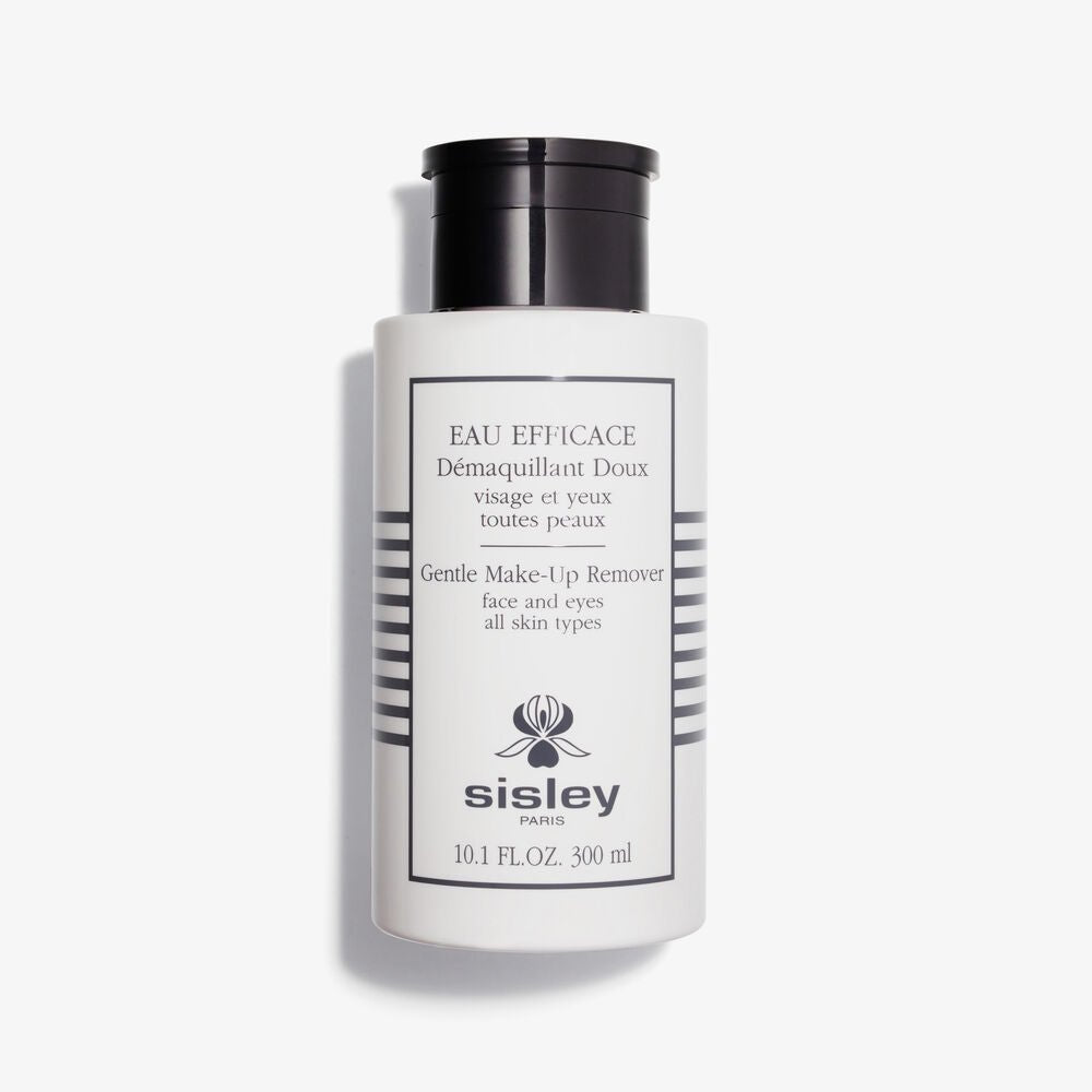 SISLEY EAU EFFICACE 300ML TESTER - Profumo Web
