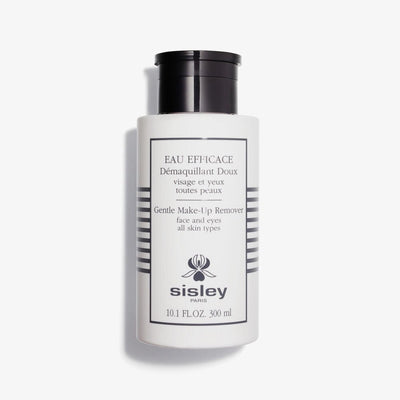 SISLEY EAU EFFICACE 300ML TESTER - Profumo Web