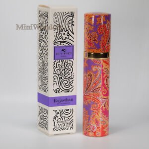 MINI SIZE ETRO RA JASTHAN 10ML - Profumo Web