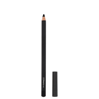 MAC EYE KOHL - EYELINER IN MATITA TESTER - Profumo Web