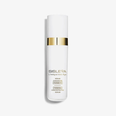 SISLEY L INTEGRAL ANTI-AGE SERUM CONCENTRE FERMETE 30ML TESTER - Profumo Web