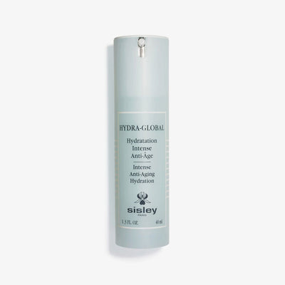 SISLEY HYDRA-GLOBAL 40ML TESTER - Profumo Web