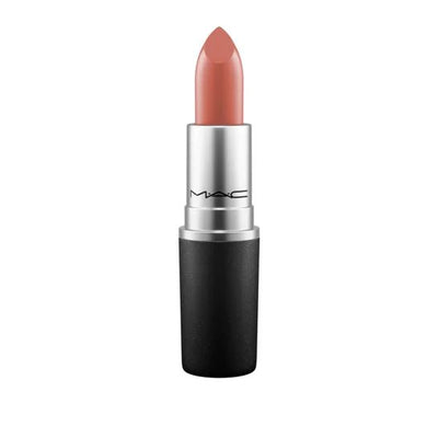 MAC MINI ROSSETTO SATIN LIPSTICK TESTER - Profumo Web