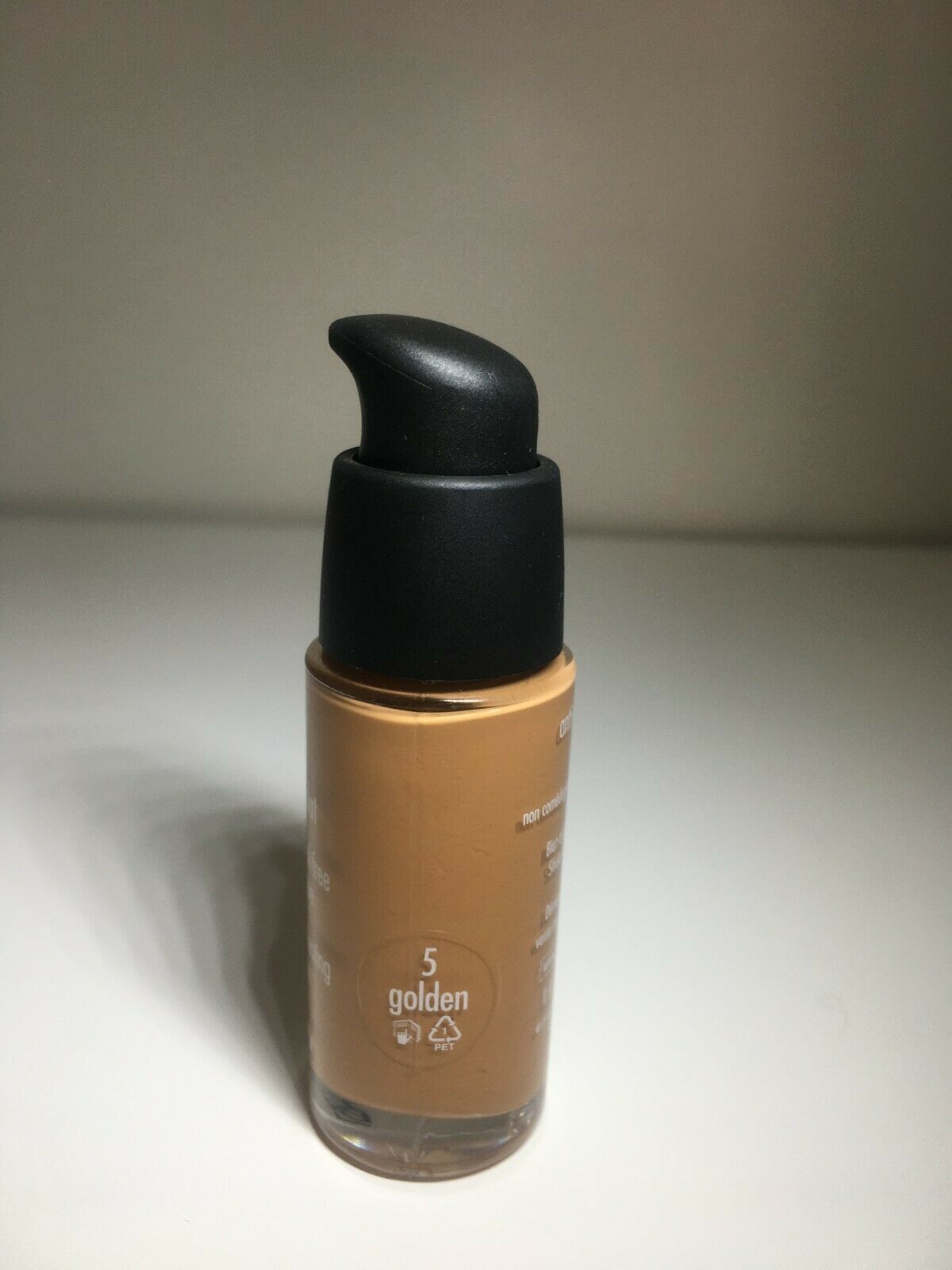 Sisley Phyto Teint Ultra Eclat 14ml TESTER - Profumo Web
