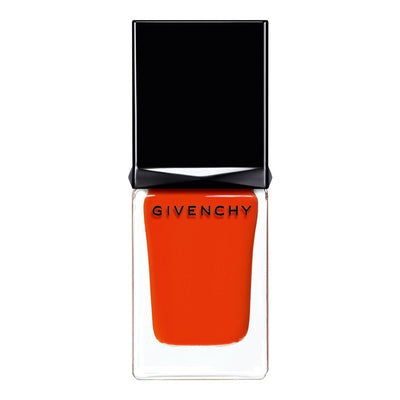 Givenchy Smalto Tester - Profumo Web