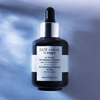 SISLEY LE SERUM REVITALISANT FORTIFIANT POUR LE CUIR CHEVELU 60ML TESTER - Profumo Web
