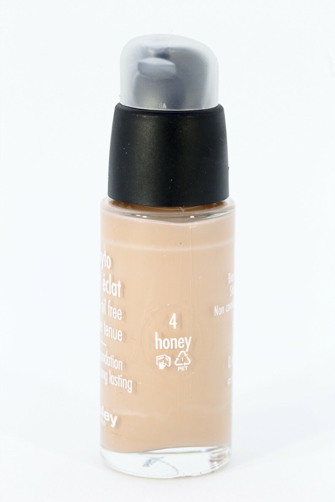 Sisley Phyto Teint Ultra Eclat 14ml TESTER - Profumo Web