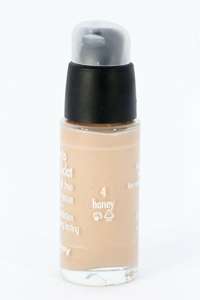 Sisley Phyto Teint Ultra Eclat 14ml TESTER - Profumo Web