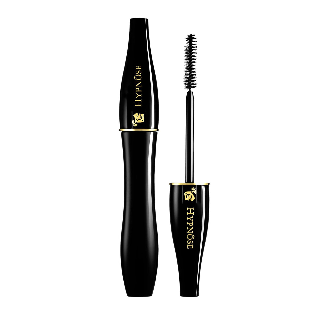 Mascara Lancome Hypnose Tester - Profumo Web