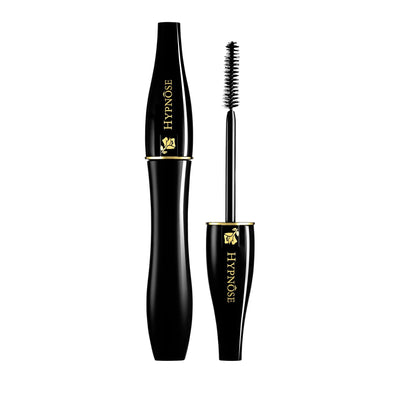 Mascara Lancome Hypnose Tester - Profumo Web