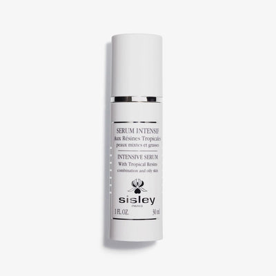 SISLEY SERUM INTENSIF AUX RESINES TROPICALES 30ML TESTER - Profumo Web
