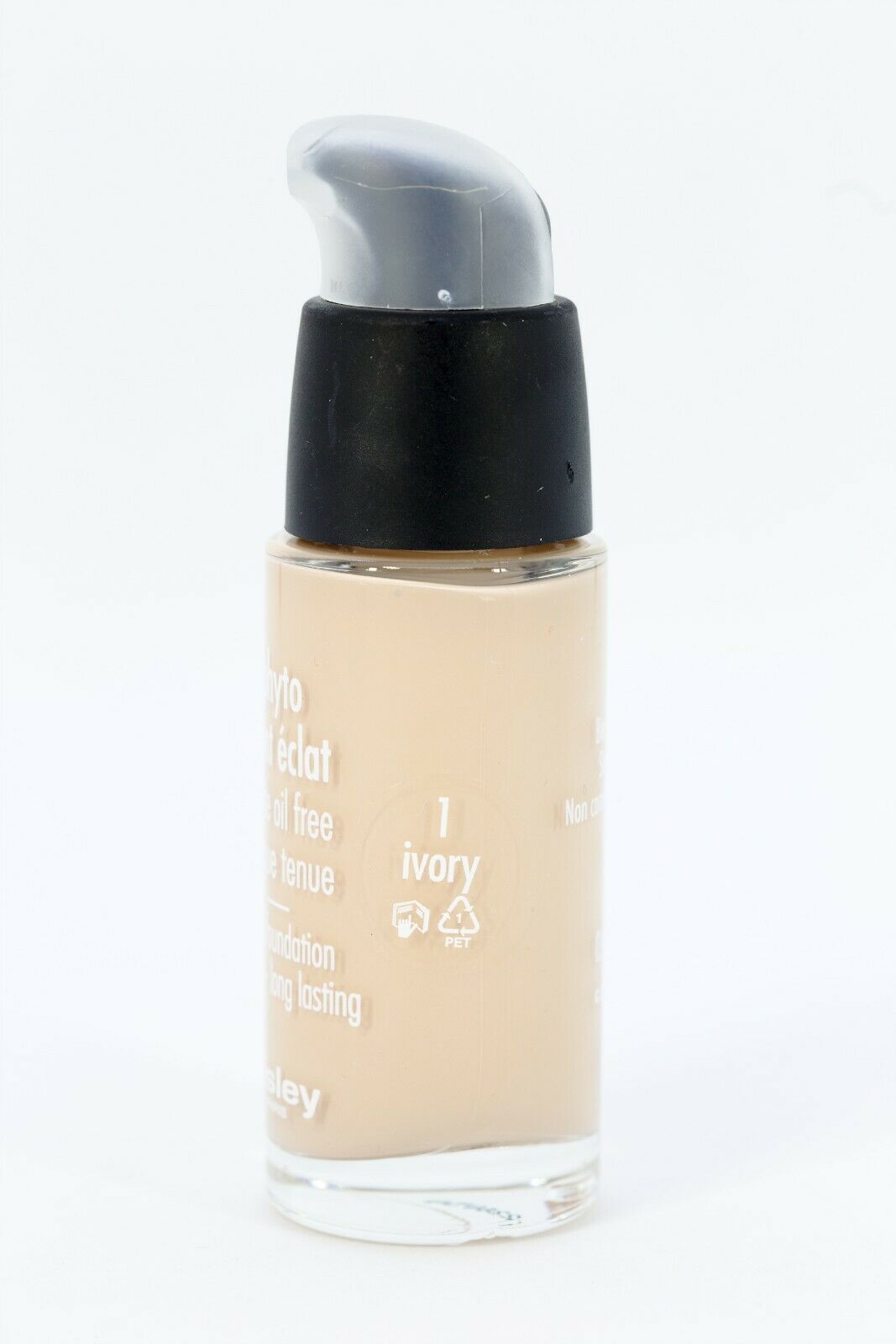 Sisley Phyto Teint Ultra Eclat 14ml TESTER - Profumo Web