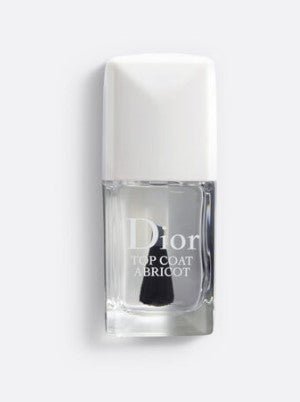 DIOR Smalto  Vernis Tester - Profumo Web