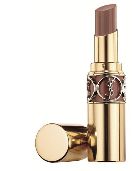 Yves Saint Laurent Rouge Volupte Shine OIL-IN-STICK Tester - Profumo Web