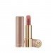 Lancome L Absolu Rouge Drama Matte Tester - Profumo Web