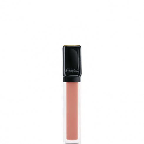 Rossetto Liquido Guerlain Kiss Kiss Tester - Profumo Web