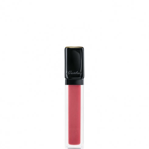 Rossetto Liquido Guerlain Kiss Kiss Tester - Profumo Web