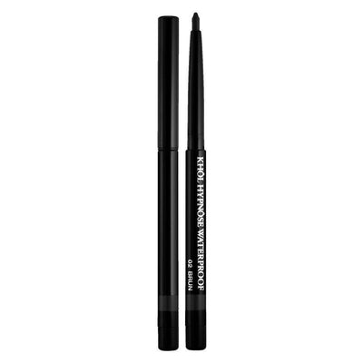 Stilo Contorno Occhi Lancome Khol Hypnose Waterproof Tester - Profumo Web