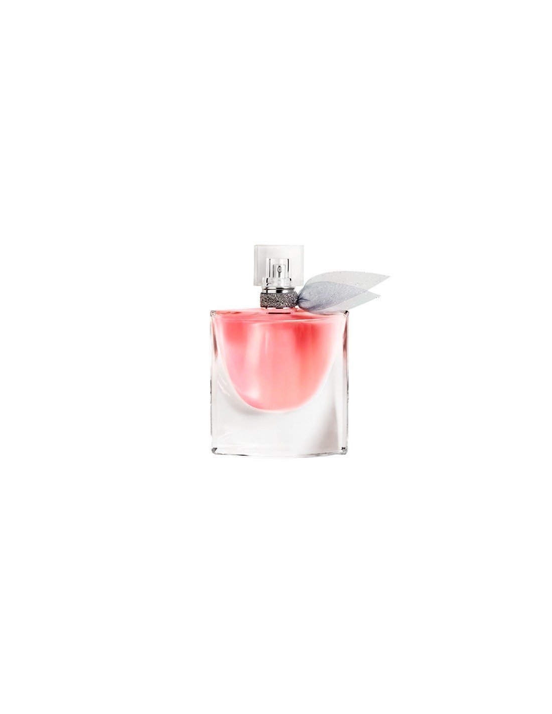 Profumo Donna Lancome La Vie Est Belle Eau De Parfum - Profumo Web