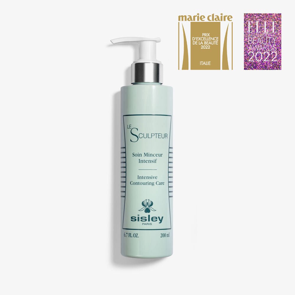 SISLEY LE SCULPTEUR 200ML TESTER - Profumo Web