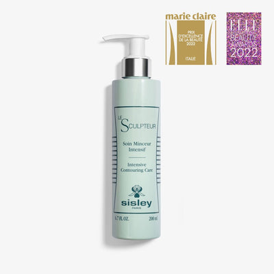 SISLEY LE SCULPTEUR 200ML TESTER - Profumo Web