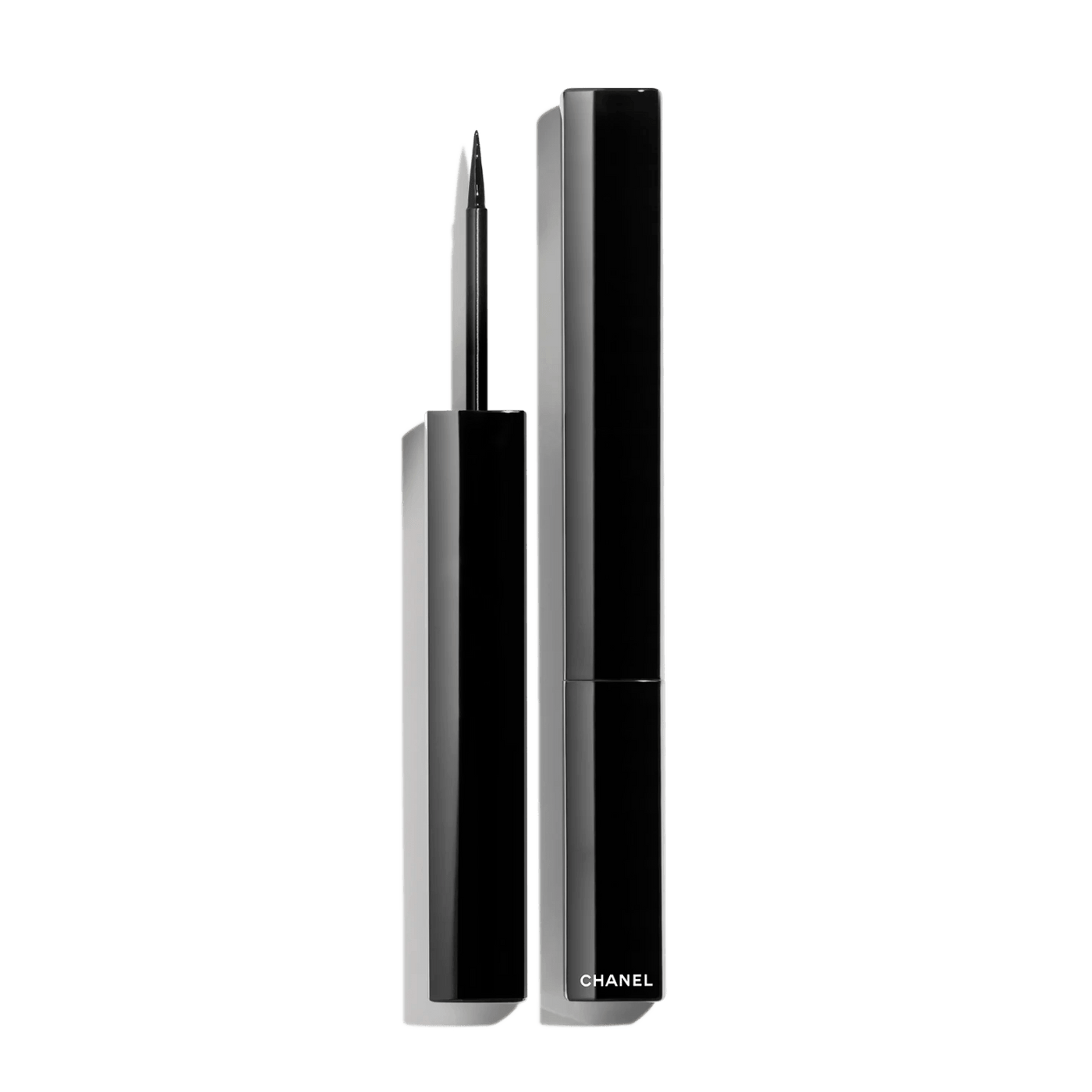 Le Liner De Chanel Tester - Profumo Web