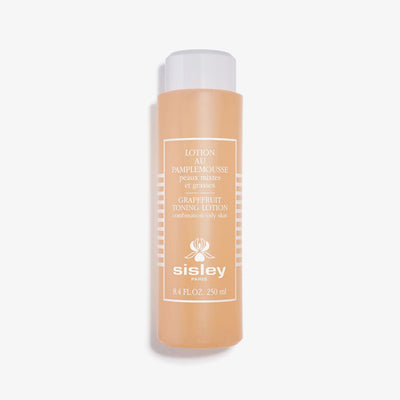 SISLEY LOTION AU PAMPLEMOUSSE 250ML TESTER - Profumo Web