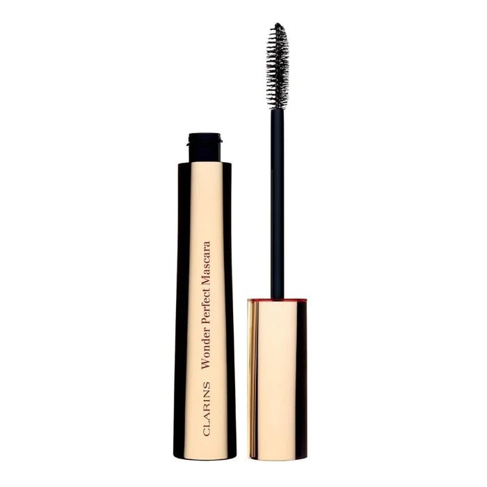 Mascara Clarins Wonder Perfect Tester - Profumo Web