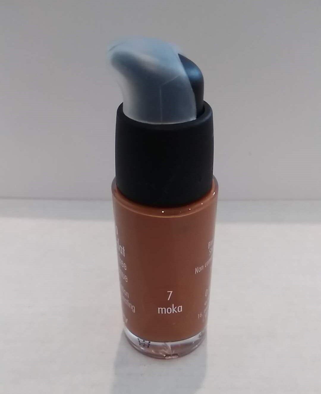 Sisley Phyto Teint Ultra Eclat 14ml TESTER - Profumo Web