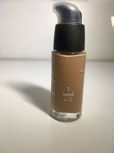 Sisley Phyto Teint Ultra Eclat 14ml TESTER - Profumo Web