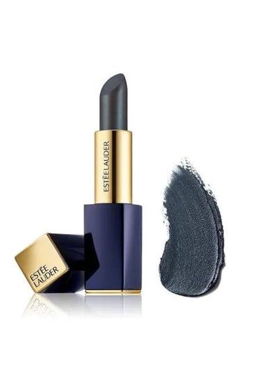 Estee Lauder Rossetto Pure Color Envy Lipstick Rouge Tester Con Tappo - Profumo Web