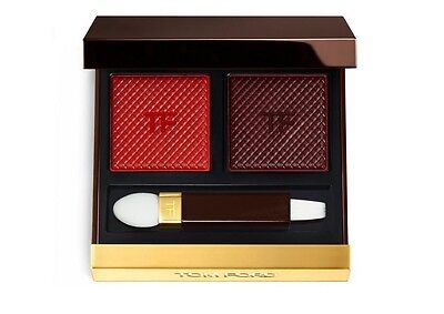 Tom Ford Shade And Illuminate Lips 05 NikitA - Profumo Web
