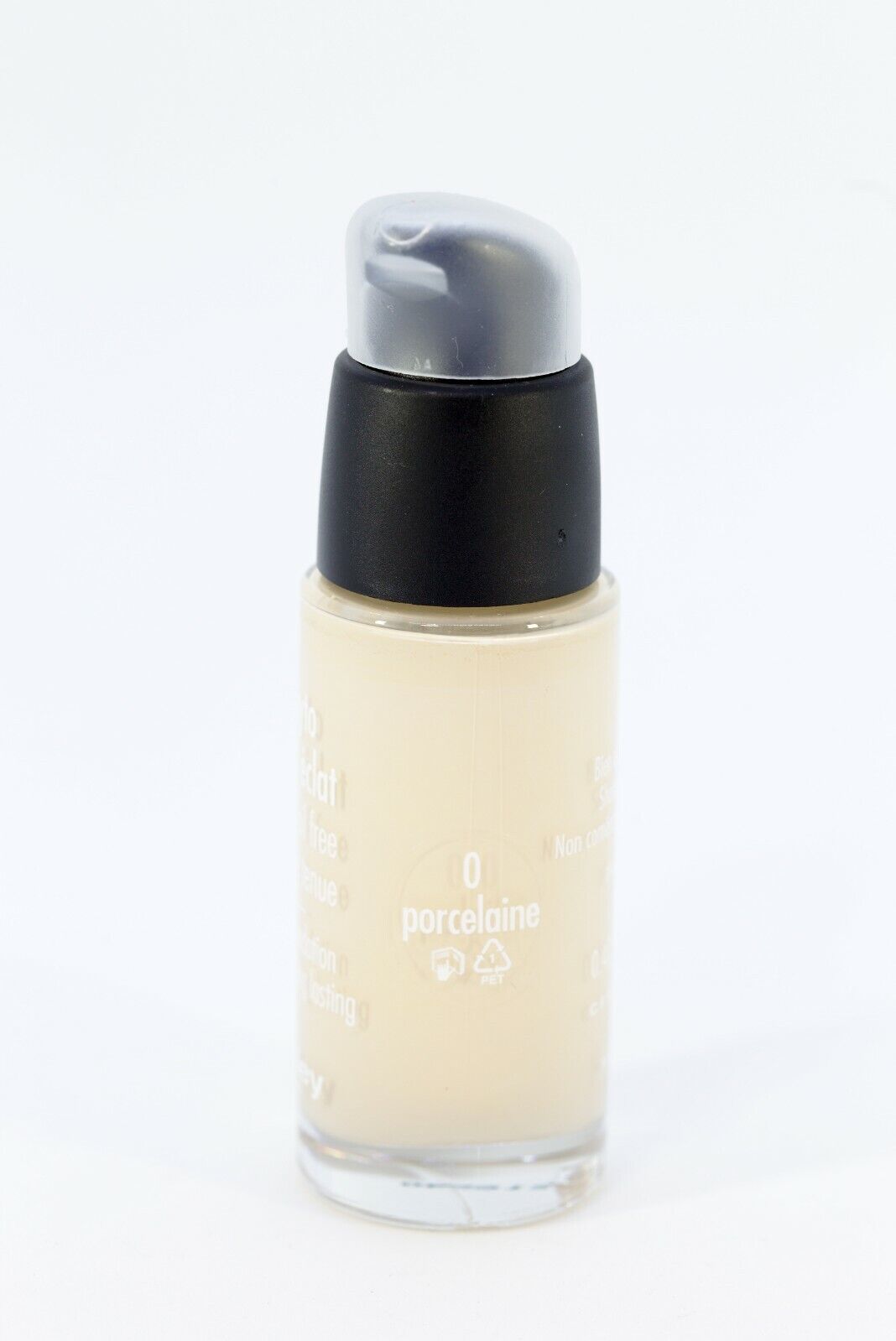 Sisley Phyto Teint Ultra Eclat 14ml TESTER - Profumo Web