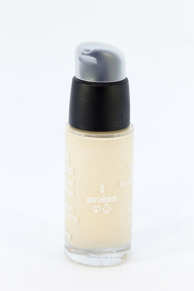 Sisley Phyto Teint Ultra Eclat 14ml TESTER - Profumo Web