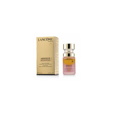 Peeling Viso Lancome Precious Cells Goutte De Rose. 15 mL - Profumo Web