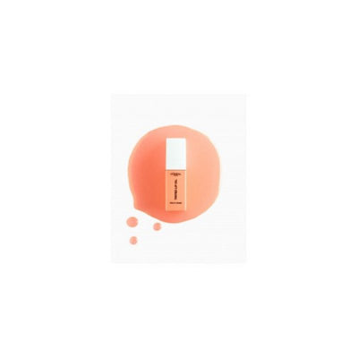 L’Oreal Paris Lip Tint Oil - Olio Labbra Tester - Profumo Web