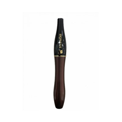 Mascara Lancome Hypnose Tester - Profumo Web