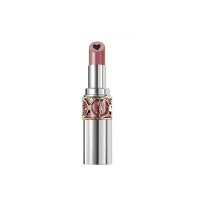 Yves Saint Laurent Volupte' Plump In Colour Tester - Profumo Web