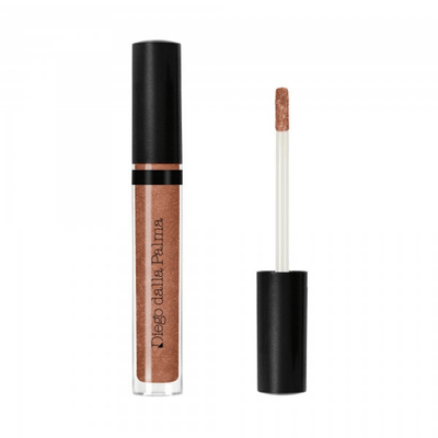 Diego Dalla Palma Sun - Lip Gloss Lucidalabbra 147 - Profumo Web