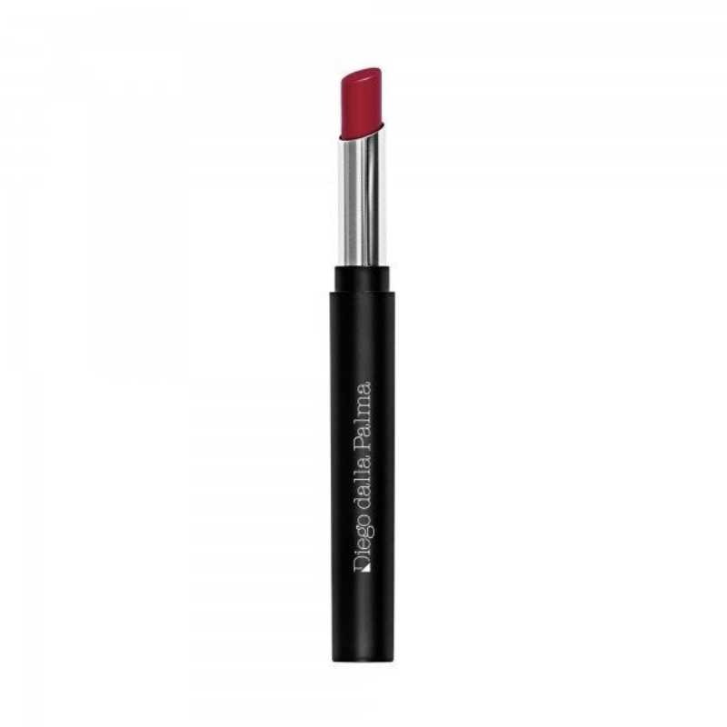 Diego Dalla Palma Bocca Di Rosa Lip Stylo - Profumo Web