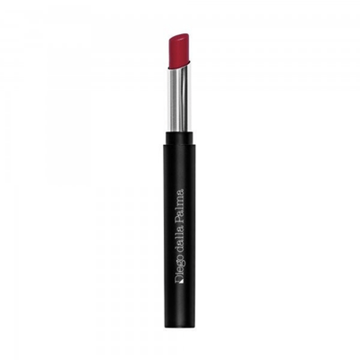 Diego Dalla Palma Bocca Di Rosa Lip Stylo - Profumo Web