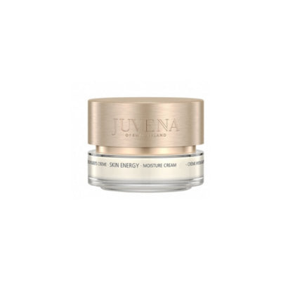 Juvena Skin Energy Moisture Cream 50 mL - Day & Night / Normal - Profumo Web