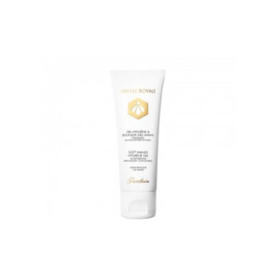 Guerlain Abeille Royale 40 mL Gel Igienizzante - Profumo Web