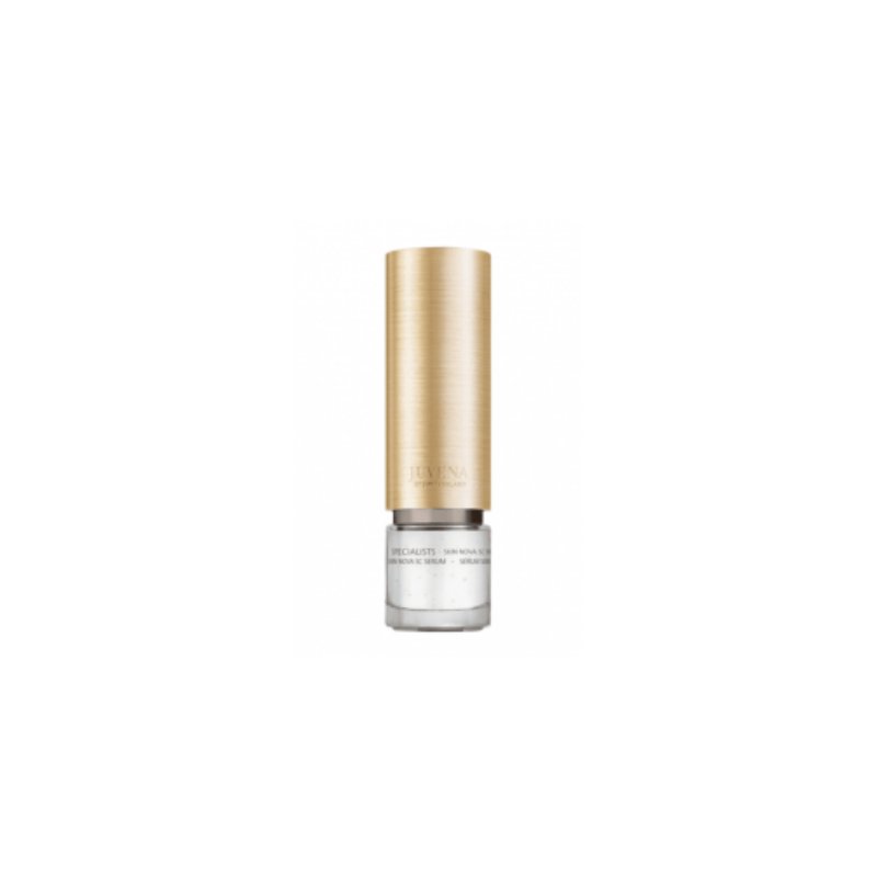 Juvena Specialists Skin Nova Sc Serum - 30mL Tester - Profumo Web